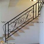balustrade fier forjat (41)